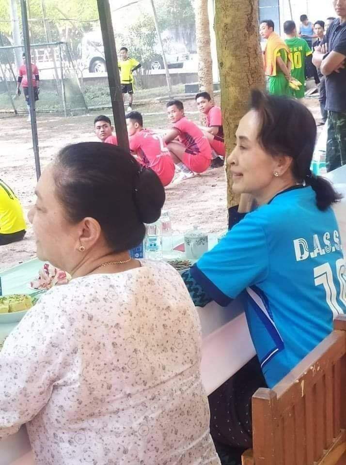 ZawHlaingHtet (@zawhlainghtet5) on Twitter photo No one has this picture.
Good health to our mother ๐๐๐
Photo cr
แแฎแแฏแถแแฑแธแแแบแแฐแทแ
แฎแแพแฌแแพแแแพแญแแฑแฌแแบแแญแฏแทแแแบแแฑแธแแญแฏแแบแแซแแแบแ
แแปแฝแแบแแฑแฌแบแแญแฏแทแแฒแทแแฑแแฑ แแปแแบแธแแฌแแซแ
แฑแ๐๐๐
Photo cr No one has this picture.
Good health to our mother ๐๐๐
Photo cr
แแฎแแฏแถแแฑแธแแแบแแฐแทแ
แฎแแพแฌแแพแแแพแญแแฑแฌแแบแแญแฏแทแแแบแแฑแธแแญแฏแแบแแซแแแบแ
แแปแฝแแบแแฑแฌแบแแญแฏแทแแฒแทแแฑแแฑ แแปแแบแธแแฌแแซแ
แฑแ๐๐๐
Photo cr