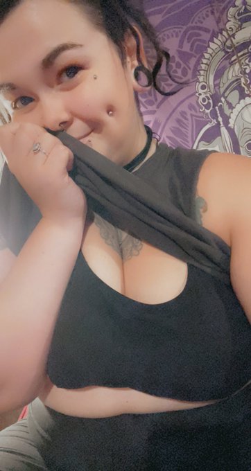 Might take these off and #record some new #VIDEOS later. You want to see?  https://t.co/FYdilfwJ6o #Official<a href="/tag/record"class="tags">#record</a><a href="/tag/videos"class="tags">#VIDEOS</a><a href="/tag/allnatural"class="tags"><span>#allnatural</span></a><a href="/tag/music"class="tags"><span>#music</span></a><a href="/tag/ad"class="tags"><span>#ad</span></a><a href="/tag/official"class="tags"><span>#official</span></a><a href="/tag/sundayfunday"class="tags"><span>#sundayfunday</span></a>