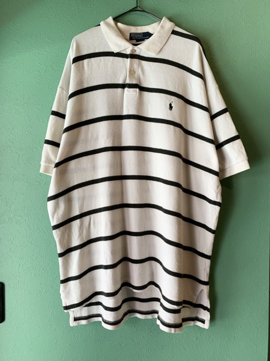 hynm's tweet photo. << Houyhnhnm's New Arrival >>

各店商品入荷しております。

メンズ＆レディース古着は「フイナムズ」をチェック！
https://t.co/skGzQVMEm7

#Houyhnhnms #フイナムズ #HAgLe #DoLuKE #SNAK #tsgdtokyo #古着 https://t.co/bLGEjnn5az