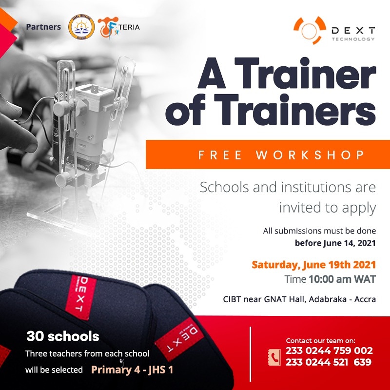 fugahcaleb's tweet image. The greatest asset of a nation is its children. We are committed to making our younger generation the best there could ever be with our #STEM tool kit #scienceset with 21st century teaching and learning technique.