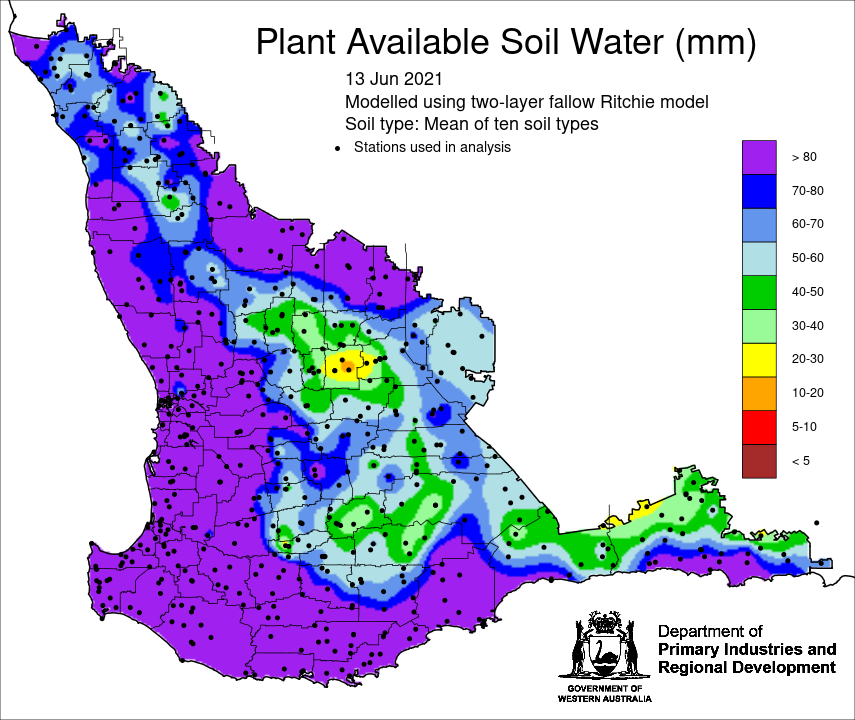 Meredith_Guthrie tweet media