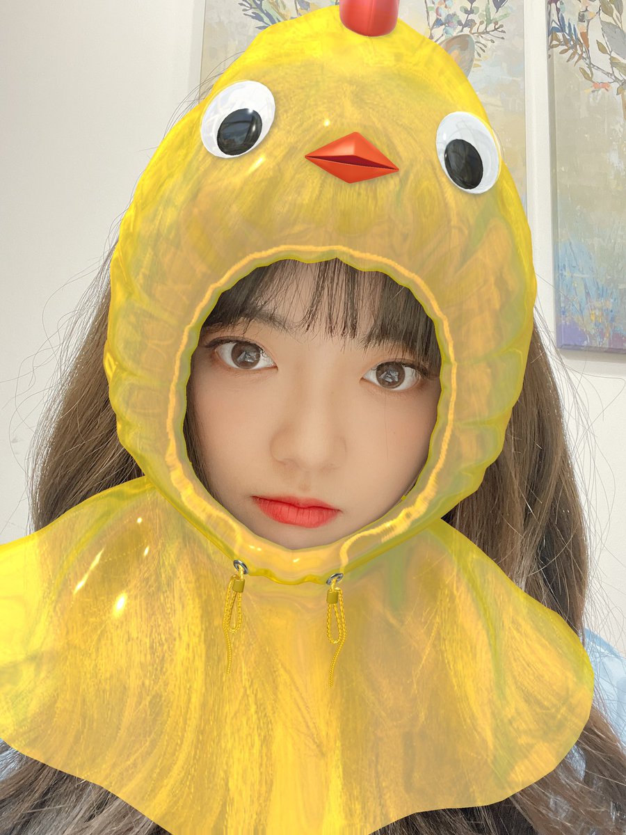 cutie pie #지수연