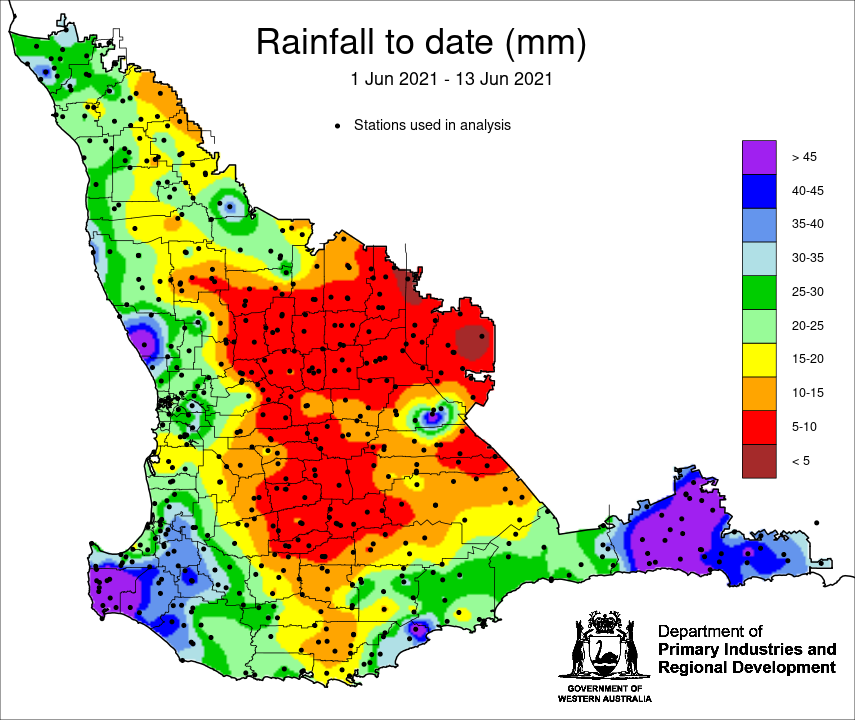 Meredith_Guthrie tweet media