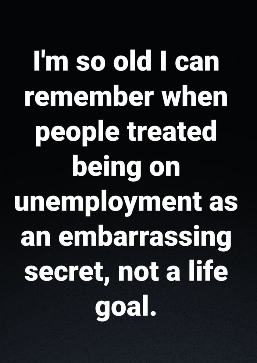 ColonelDean's tweet image. 