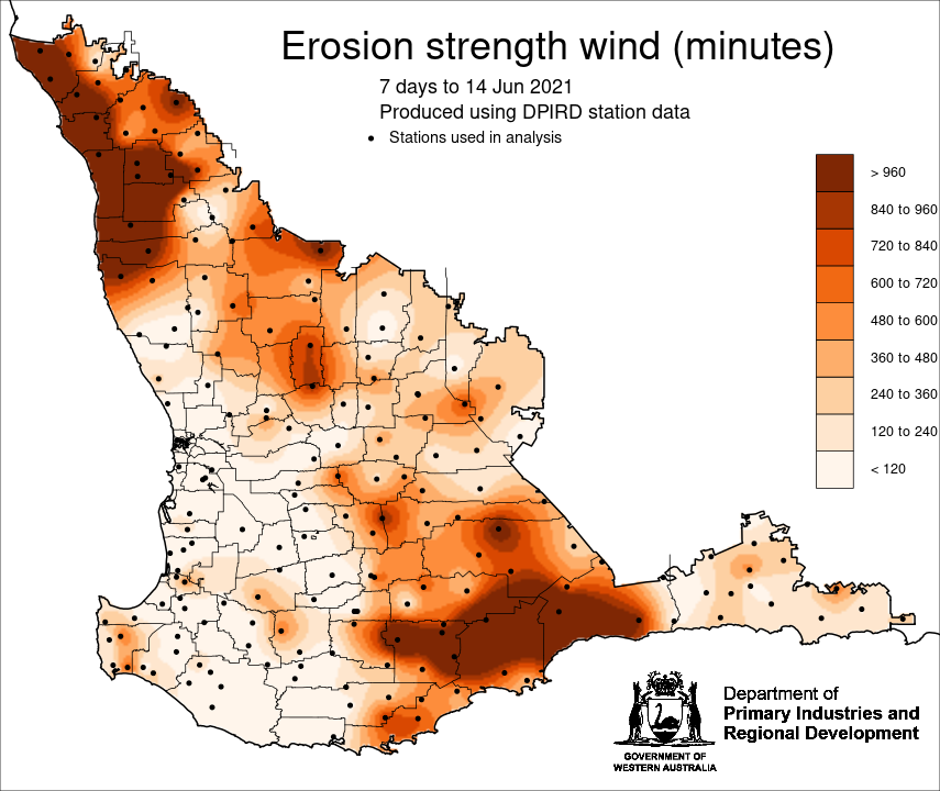 Meredith_Guthrie tweet media