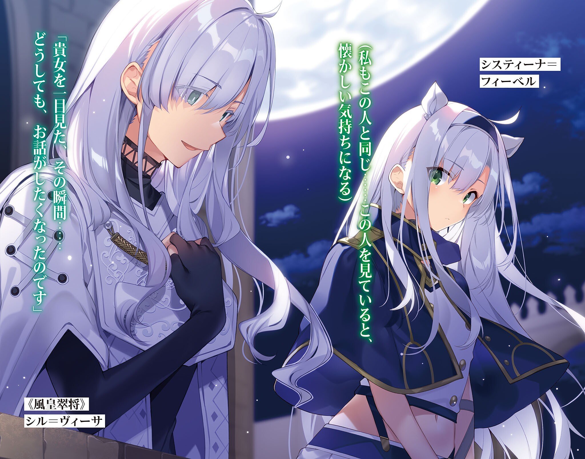 売り尽くし限定セール ロクでなし魔術講師と禁忌教典 アカシックレコード Www Hoeskamerarensgenhout Nl