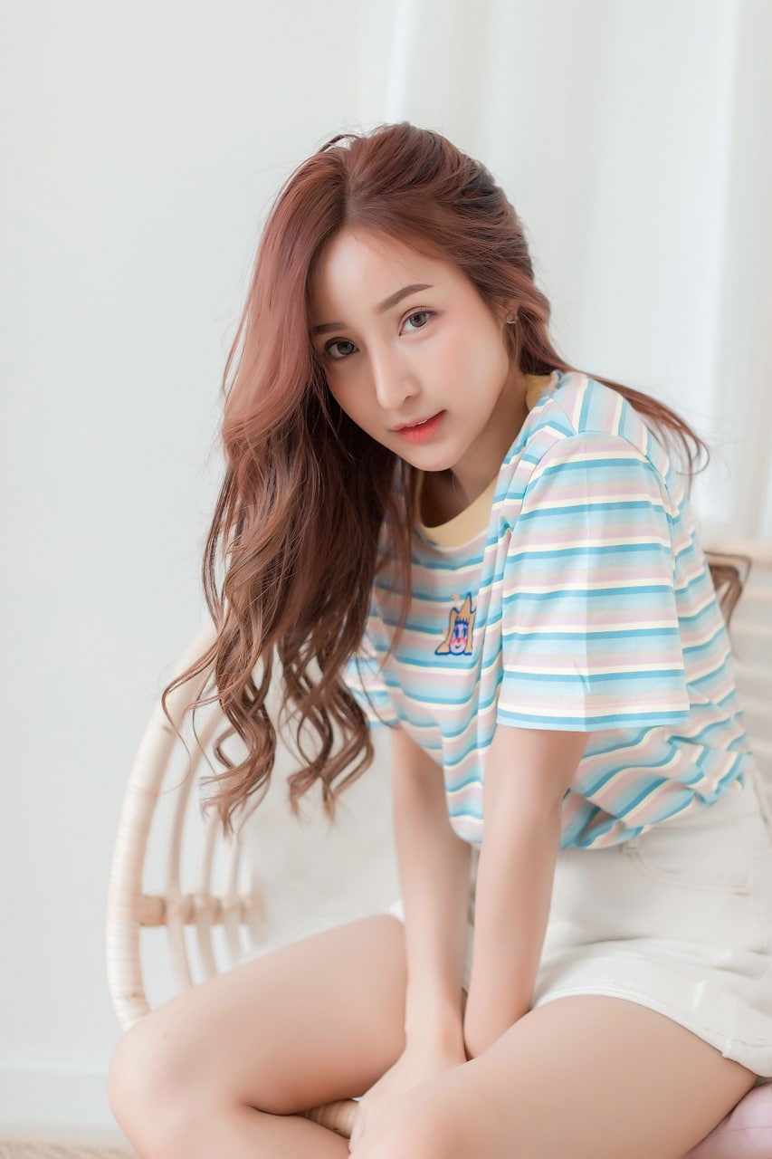 Ảnh girl xinh cute Việt Nam, Ảnh gái xinh cute Việt Nam, Teen girl xinh cute Việt Nam, Hình ảnh gái xinh 18, Hình ảnh gái xinh 18 Đà Nẵng, Ảnh gái xinh 18 hở ngực, Gái xinh 18 khoe hàng, Gái xinh 18 show hàng, Gái xinh 18, Gái xinh 18 miền Tây, Gái xinh 18 khỏa thân sexy, Gái xinh 18 nude, Ảnh sex gái xinh 18 Việt Nam, Gái xinh 18+, Ngắm gái xinh 18 vú đẹp, Ảnh gái xinh 18 cute, Ảnh gái xinh 18 dâm, Ảnh gái xinh 18 vú đẹp, Ảnh gái xinh 18 Việt Nam khoe vú đẹp, Ảnh gái xinh 18 sexy, Ảnh gái xinh 18 thả rông lộ đầu vú, Gái xinh 18 thả rông lộ ti, Beautiful and cute girl photos in Vietnam, Pictures of cute and pretty girls in Vietnam, Cute and cute teen girls in Vietnam, Pictures of pretty girls 18, Pictures of pretty girls 18 in Da Nang, Photos of pretty girls 18 open chest, Pretty girls 18 showing off their goods, Pretty girls 18 shows, Pretty girls 18, Pretty girls 18 Western, Pretty girls 18 sexy nude, Pretty girls 18 nude, Sex photos of pretty girls 18 Vietnam, Pretty girls 18+, See pretty girls 18 pretty breasts, Pretty girls pictures 18 cute, Pictures of pretty girls 18 sexy, Photos of pretty girls 18 beautiful breasts, Photos of pretty 18 Vietnamese girls showing off their beautiful breasts, Photos of pretty 18 sexy girls, Photos of 18 pretty girls showing off their nipples, Pretty girls 18 showing off their breasts