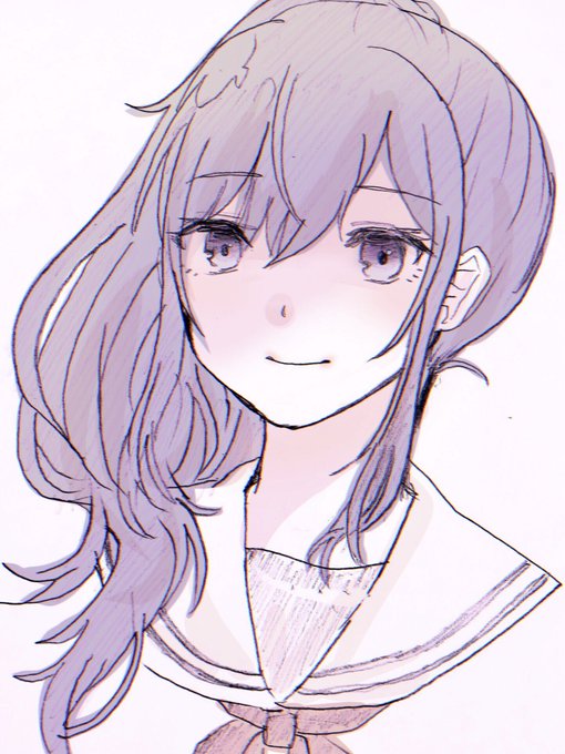 まふちゃんのtwitterイラスト検索結果