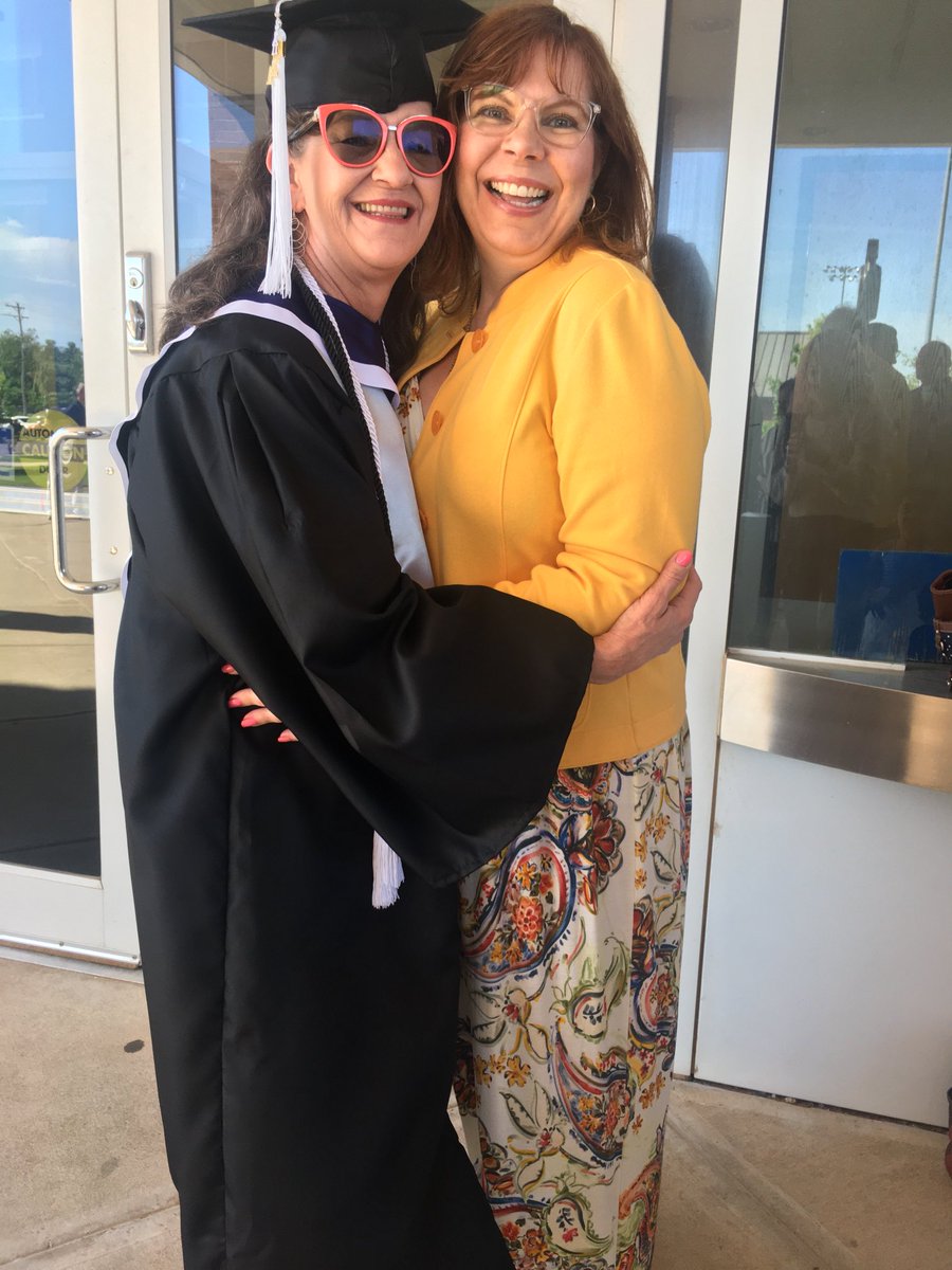 Ginger Shimp tweet media