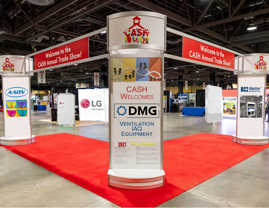 dmg north dmg north