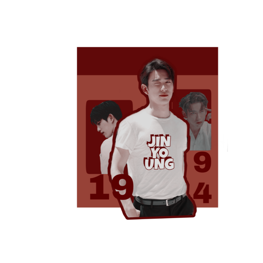 G0T7JY's tweet photo. https://t.co/f5CISpckDO