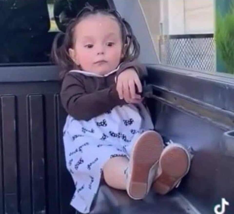 Ramaphosa looking at the country like 🙄#RamaphosaMustFall