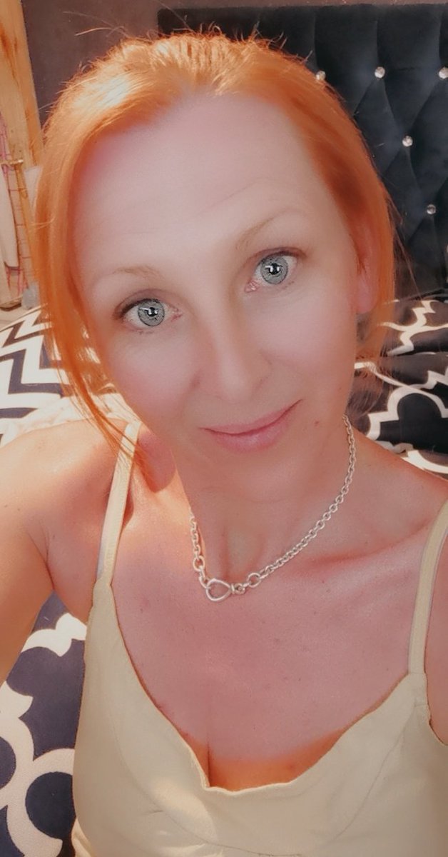 ☘️Olivia ☘️ tweet media