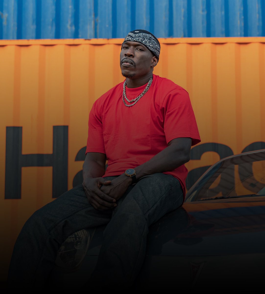 « Niip Mic », 🎥 Clip disponible Mercredi