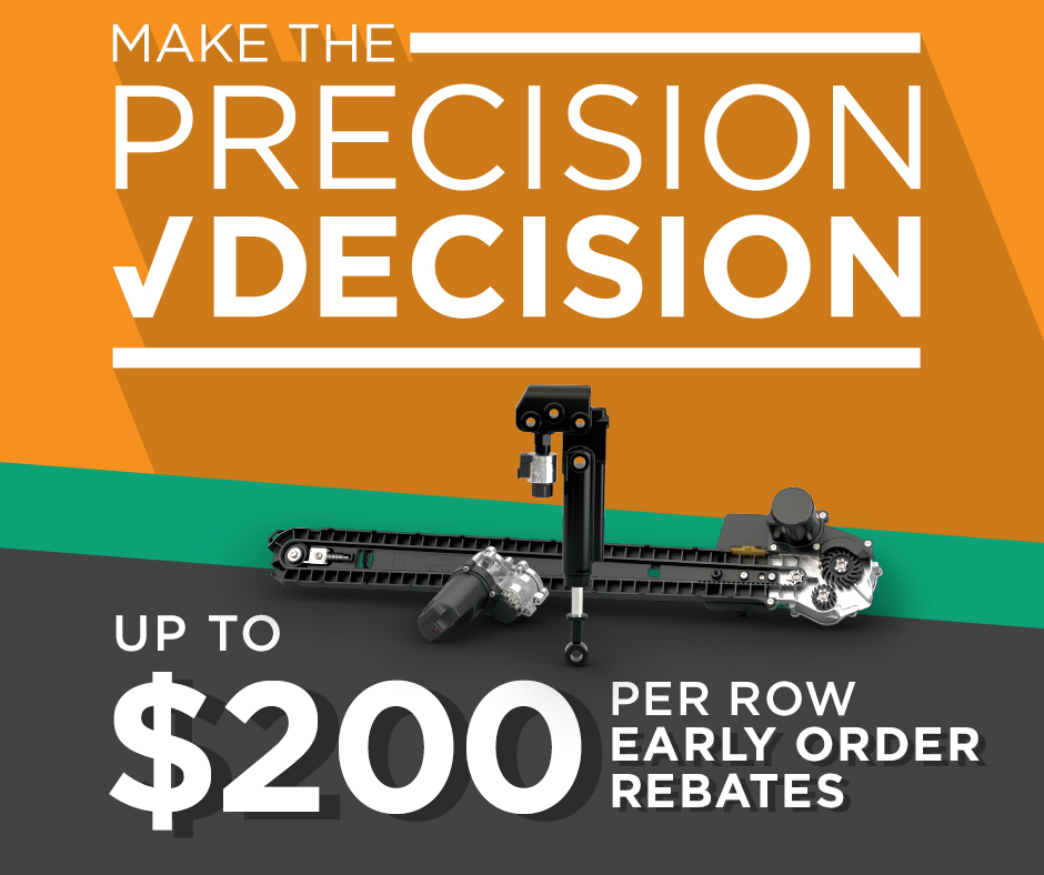 Central Counties Cooperative tweet media