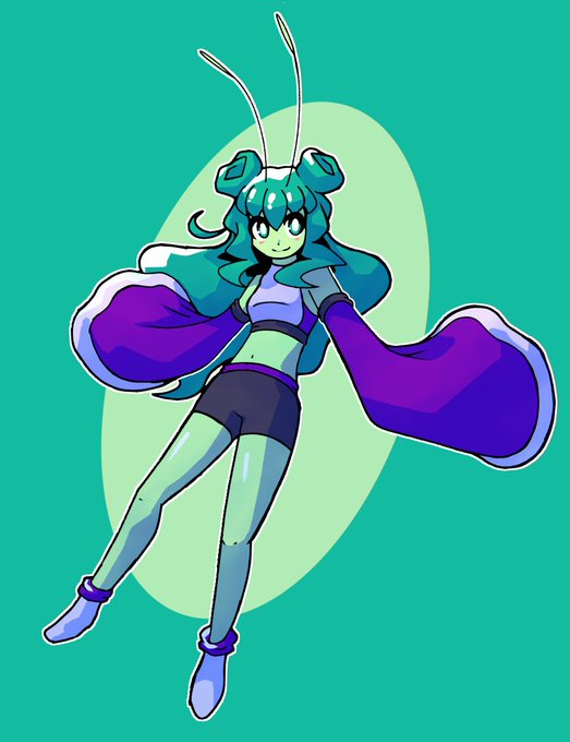 [PokeCommunity.com] A Sunfishy Gallery