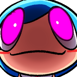 Friday Night Funkin Neo Can Someone Do This Image But For Neo Skid And Pump Please