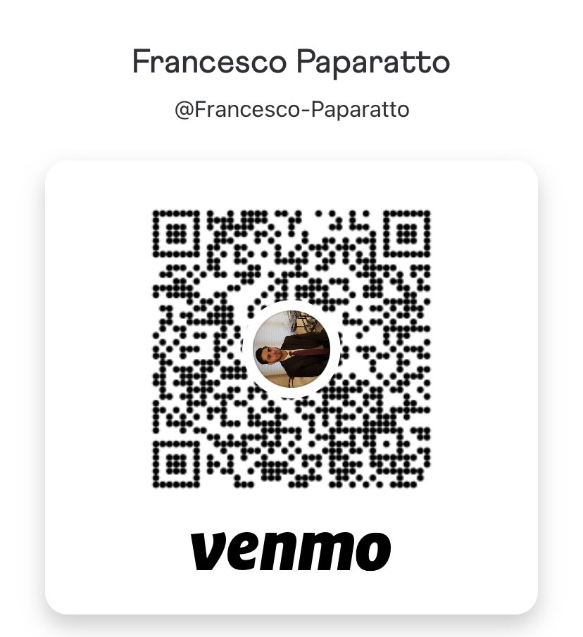 nj_strong_wx's tweet photo. @Venmo My pic is side ways 😆 https://t.co/L9N4tXvg5u