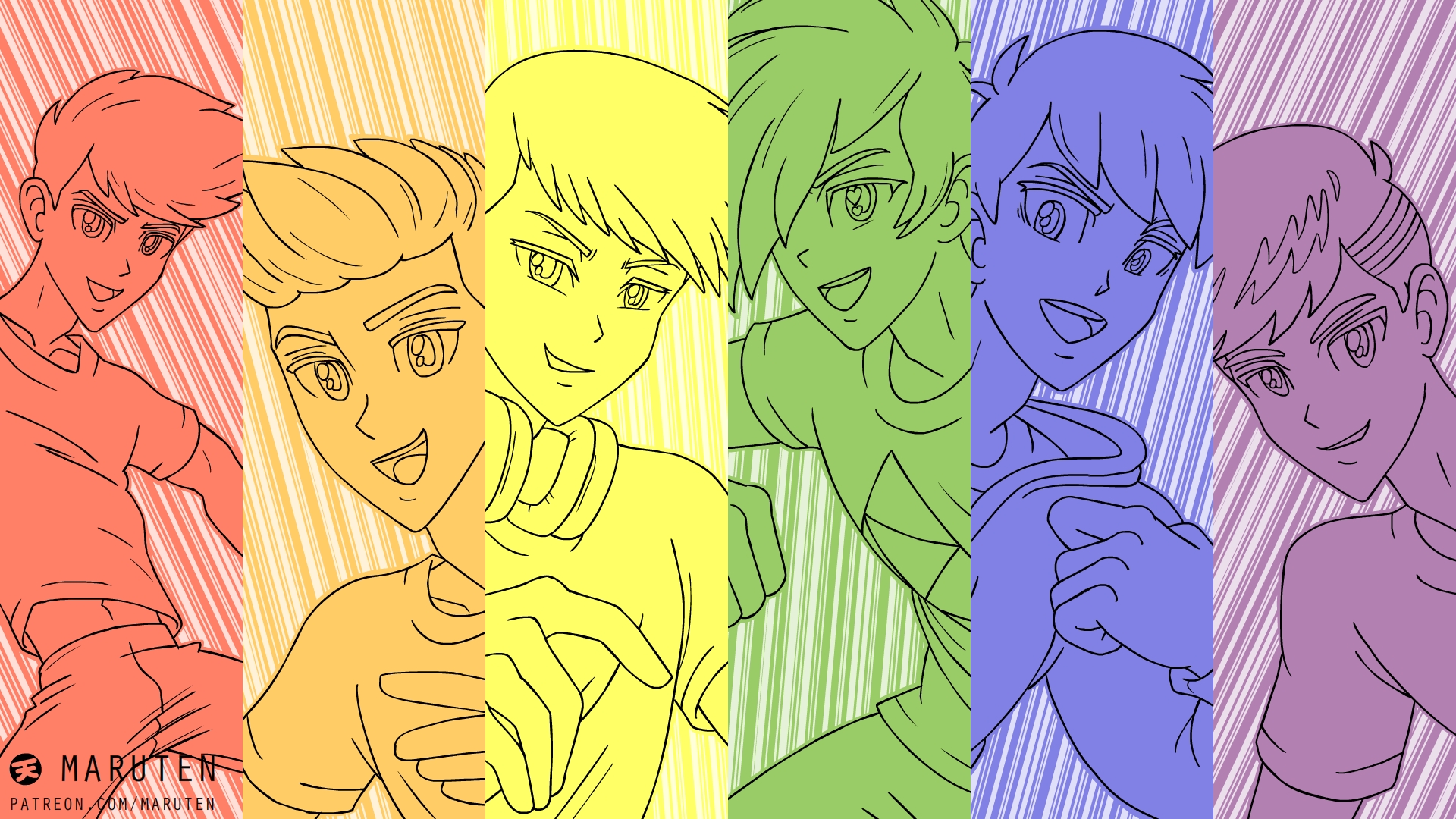 Яой maruten. Твиттер maruten. Яой maruten. Твиттер maruten. Maruten20 animation.