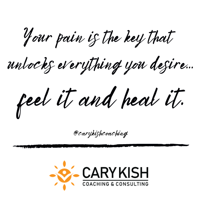 carykishcoach's tweet photo. When you heal what is broken, you fortify your destiny and claim your greatness. 
Your choices and actions today create the life you live tomorrow.  
See it.
Feel it.
Heal it. 
I'm here when you're ready. 
As always, sending peace, love and positive vibes your way. https://t.co/k0kedMR7PK
