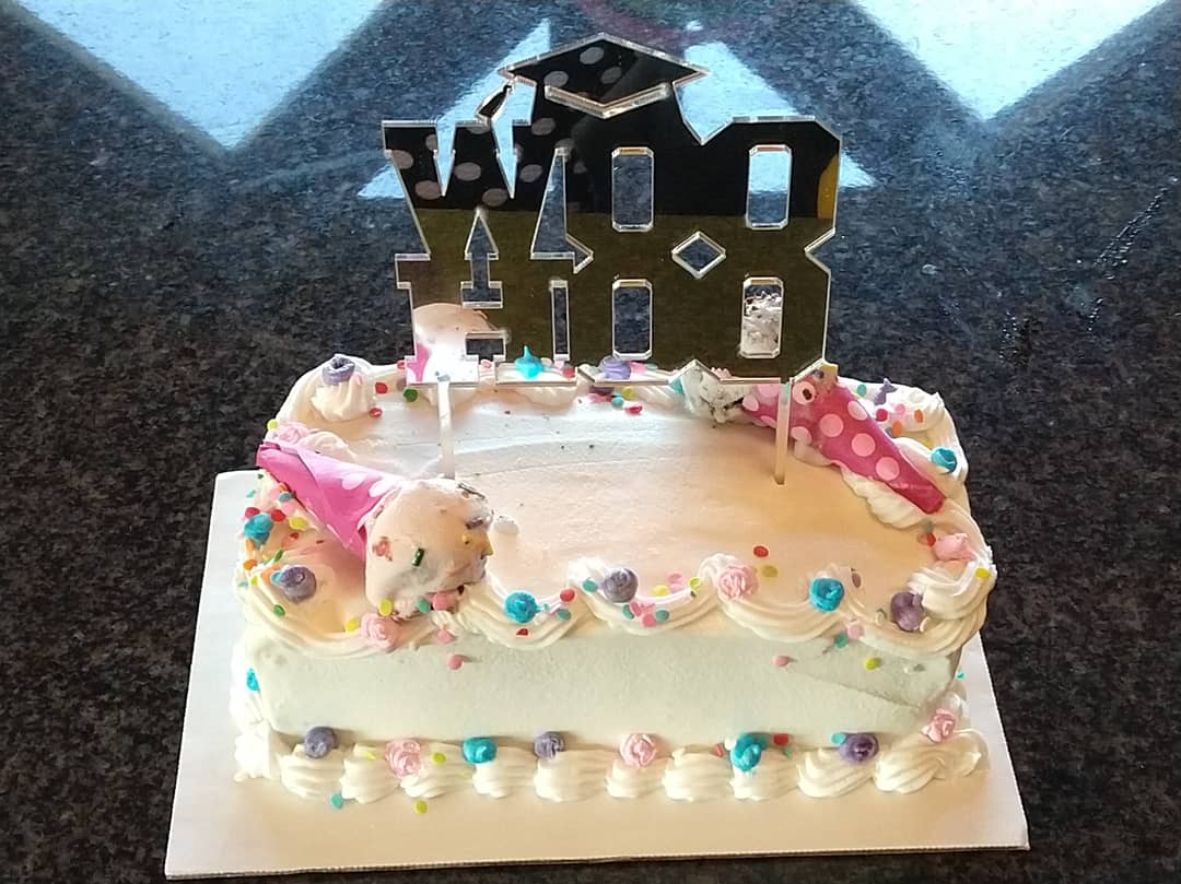 RadRachelLove's tweet photo. Congrats to our 14 y\o son Sequoia for graduating 8th grade last week!!
He received a special achievement award in technology for his amazing programming skills!
What a difficult year it has been with COVID! Now on to HS hopefully in person in the fall!! 😻
#Congration #YouDoneIt https://t.co/Sn5qqtWUXh