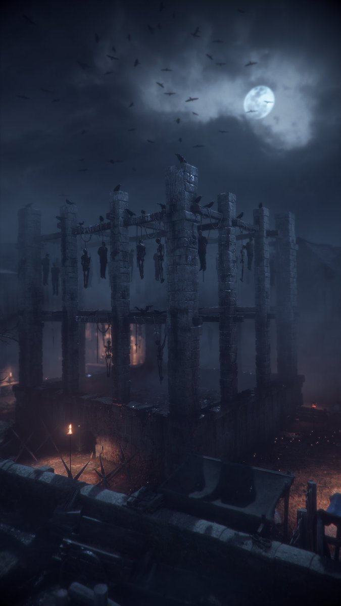vpathak092's tweet photo. A Plague Tale: Innocence.📸
(Tap To View The Full Image. )
#APlagueTaleInnocence #APlagueTale #PhotoMode #GamePass #XboxGamePass #Vertical #ZarnGaming #VPCOLLECTION #VGPUnite #VGPNetwork #VirtualPhotography #Gametography #Gaming #GSVP #Games #Game #PlagueTaleShots #Vertical https://t.co/cbWTNzyROC