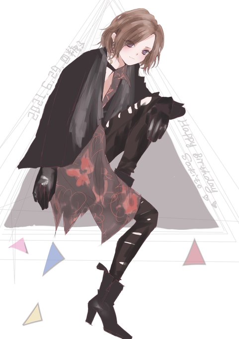 かっこいい曲のtwitterイラスト検索結果 かっこいい曲のtwitterイラスト検索結果
