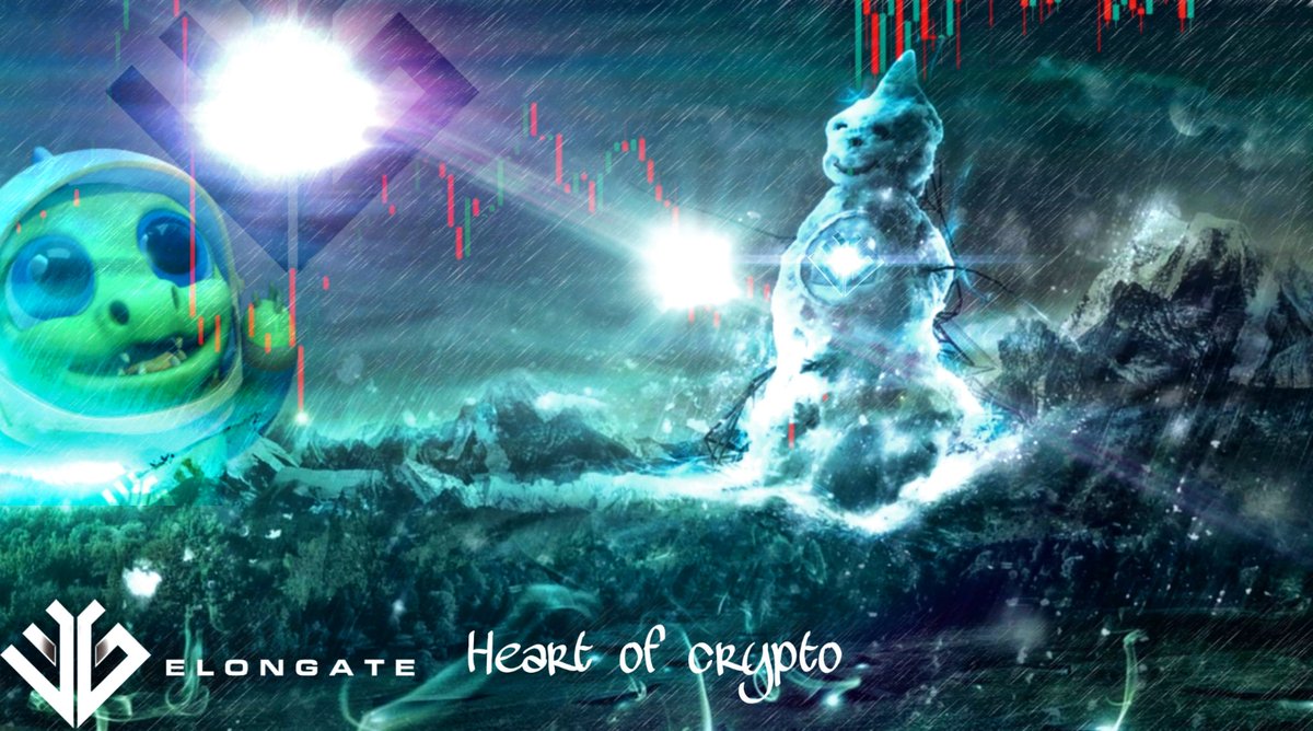 Rewind013's tweet photo. @elongateog @elonmusk THE HEART OF CRYPTO IS THE PRESENT YOU NEED @elonmusk https://t.co/8f9s0jbfFm