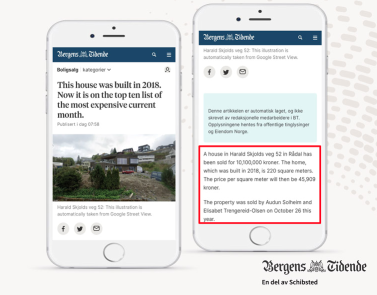 Every news media organisation is trying to find the next big thing that will engage online audiences. ow.ly/eQXI50FjuHm <a href="/JensPettersson/">Jens Pettersson</a>