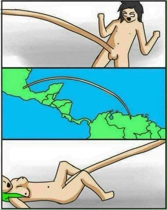 Dev guy 👨🏻‍💻 tweet media