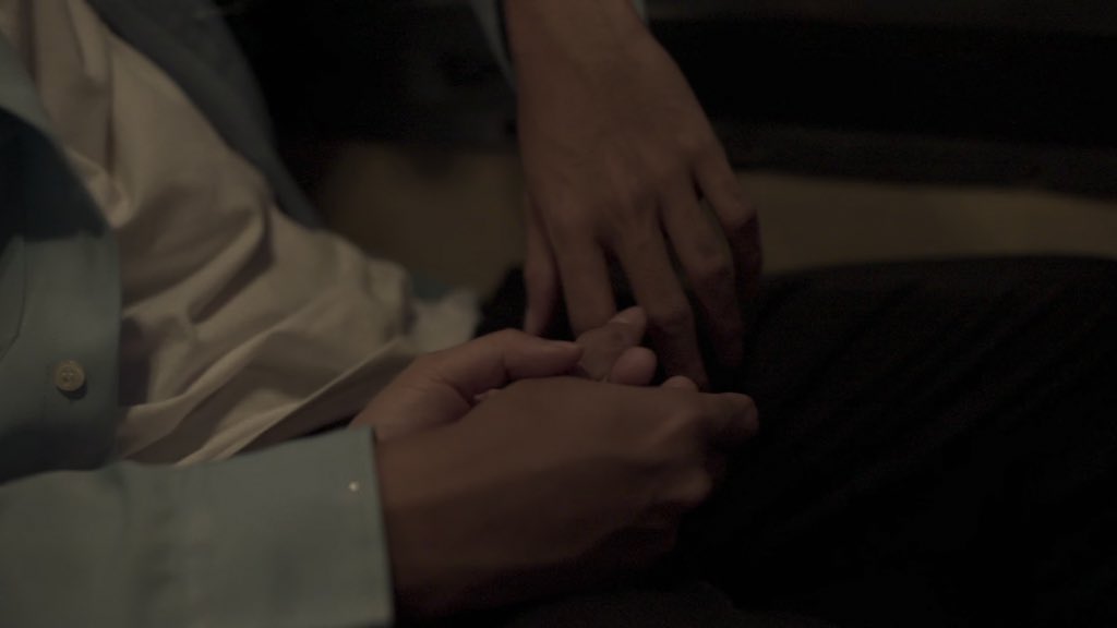 i_gubgibth's tweet photo. เพลง #ขอให้โลกนี้ใจดีกับเธอ - anatomy rabbit ft. alien safeplanet แม่งดีมาก ไม่ว่าสุดท้ายละความสัมพันธ์จะจบลงแบบไหน ก็มักจะเหลือความหวังดีอยู่ในนั้นเสมอ ‘หากฉันไม่ได้อยู่ข้างเธอดั่งวันวาน อยากขอให้เธอเจอแต่คนที่แสนดี อย่าได้ไปเจอใครที่ทำร้ายหัวใจ…’ อห. แค่นี้จริงๆ คืออิมแพคมาก https://t.co/1LliPGFYPG