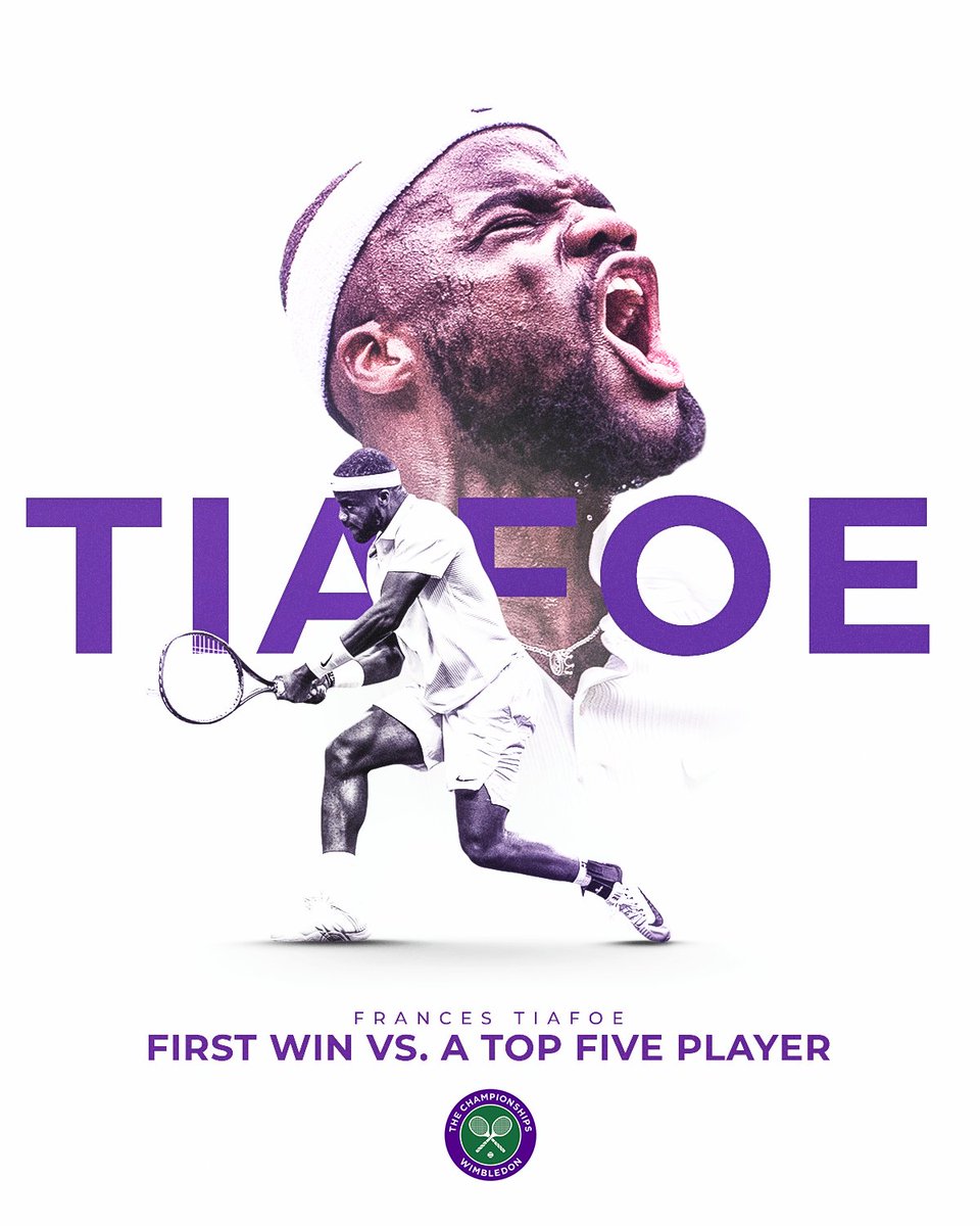 Wimbledon tweet media