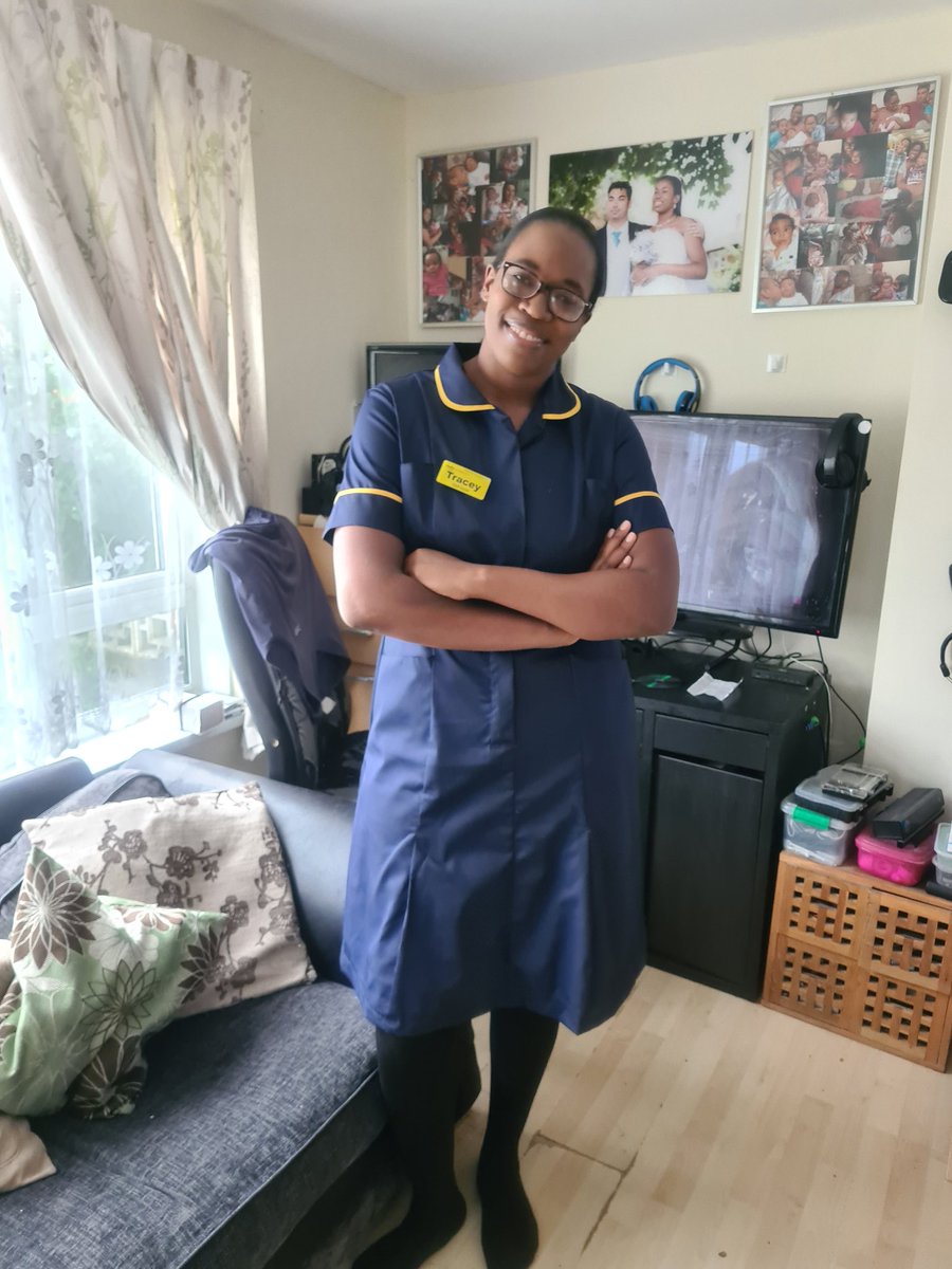 Tracey Pyres tweet media