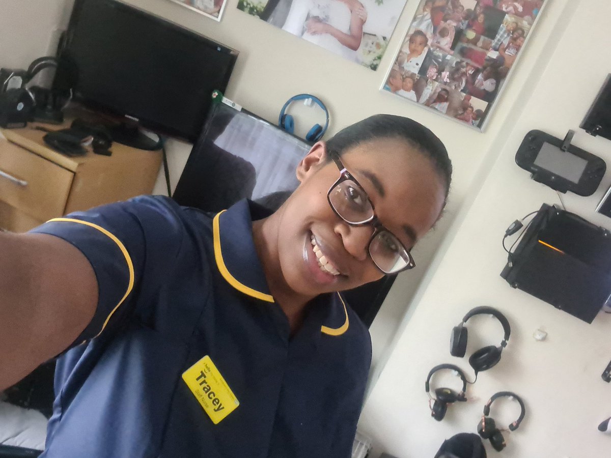 Tracey Pyres tweet media