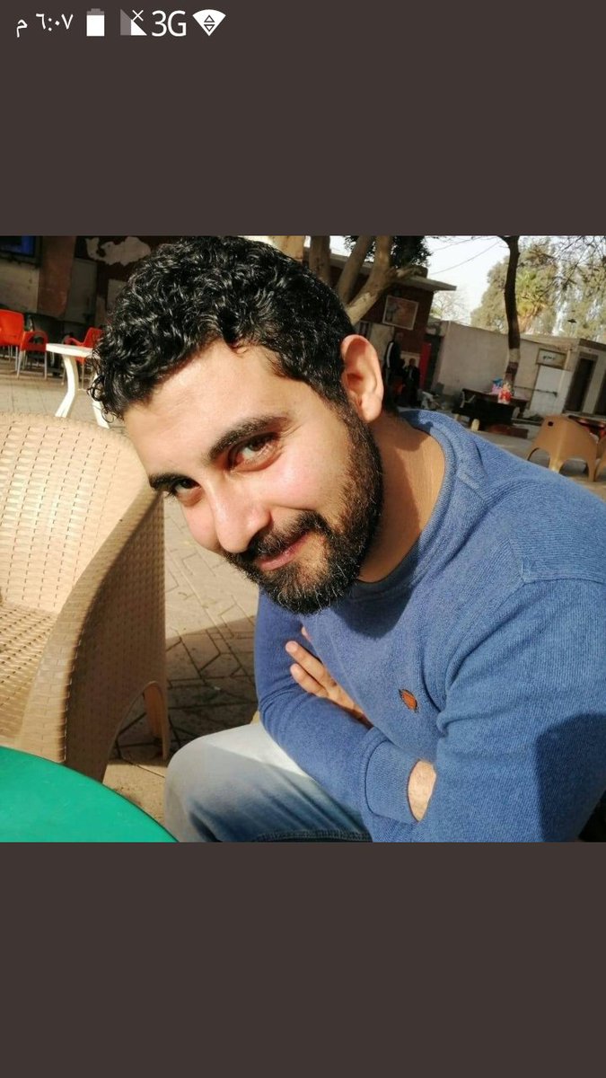 Taha82517676's tweet photo. ربنا يشفيك يا مصطفي 🙏🙏🙏🙏
مصر كلها وراك وان شاء الله تعمل العملية وتقوم بالف سلامة ...( خليك قوي )💪💪💪💪💪💪💪💪💪💪💪💪💪❤❤❤❤❤❤❤❤❤
#حق_مصطفي_فالعلاج https://t.co/GOTrnRKz1r