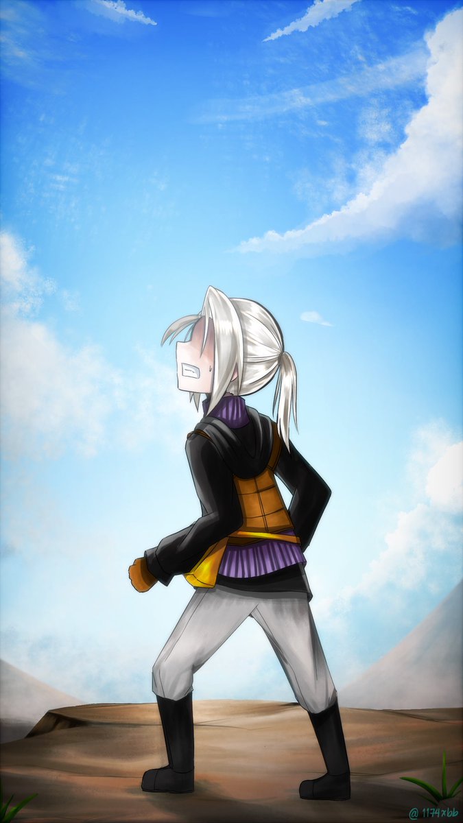 ファイナルファンタジー3 ファイナルファンタジー3