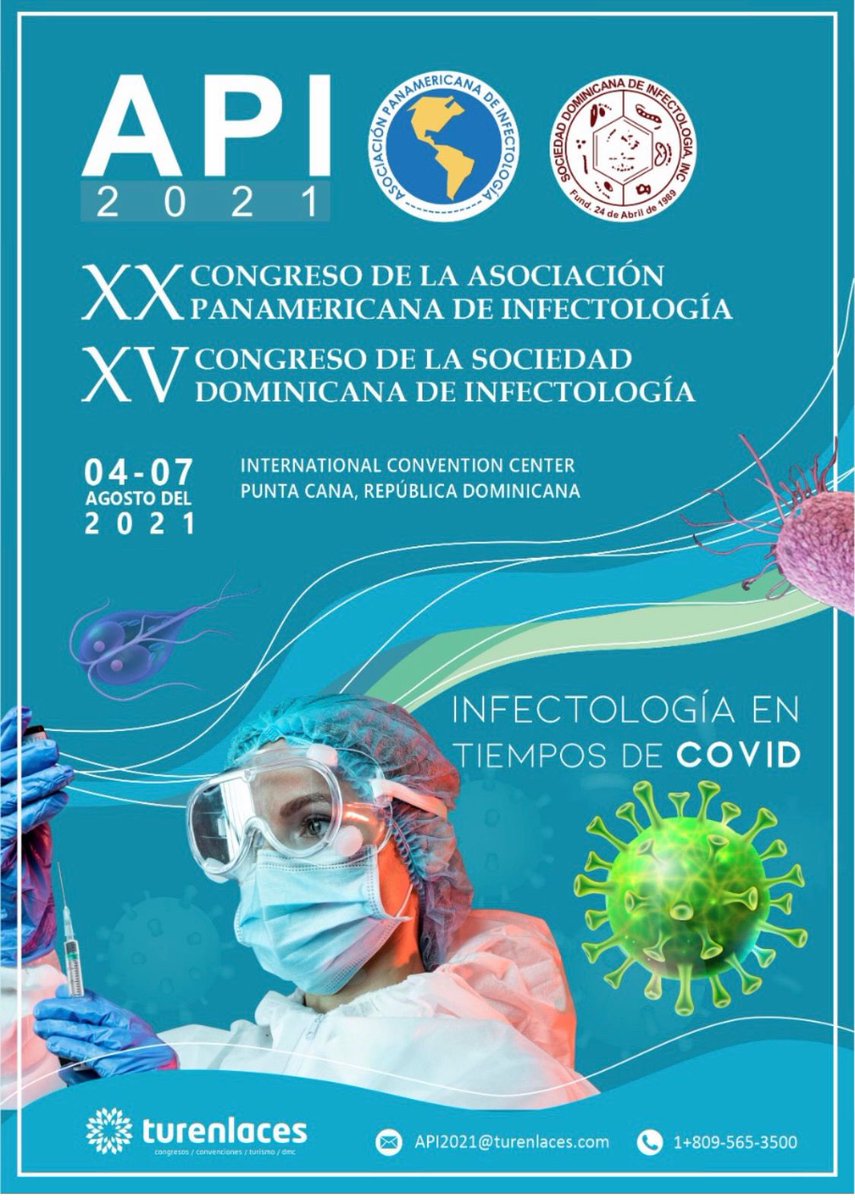 congresoapi2021.org