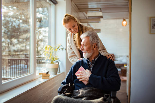 ALL_Locators's tweet image. From assisted living facilities to senior living, independent living, and nursing homes, we are here to make sure you are able to find the right type of home for your senior loved one. Call us today to get started. bit.ly/2JcWwIH