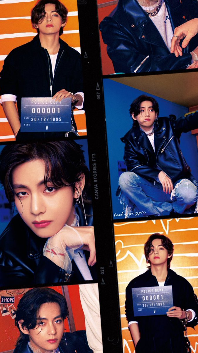taehyung pics⚡️ on X: