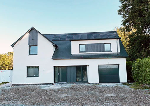 PYC Group tweet media