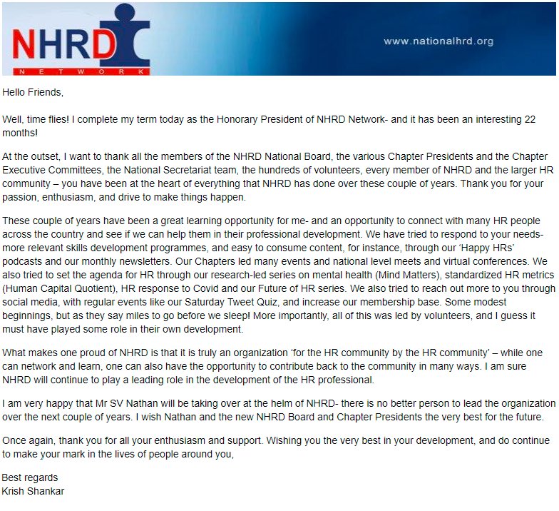 Krish Shankar tweet media