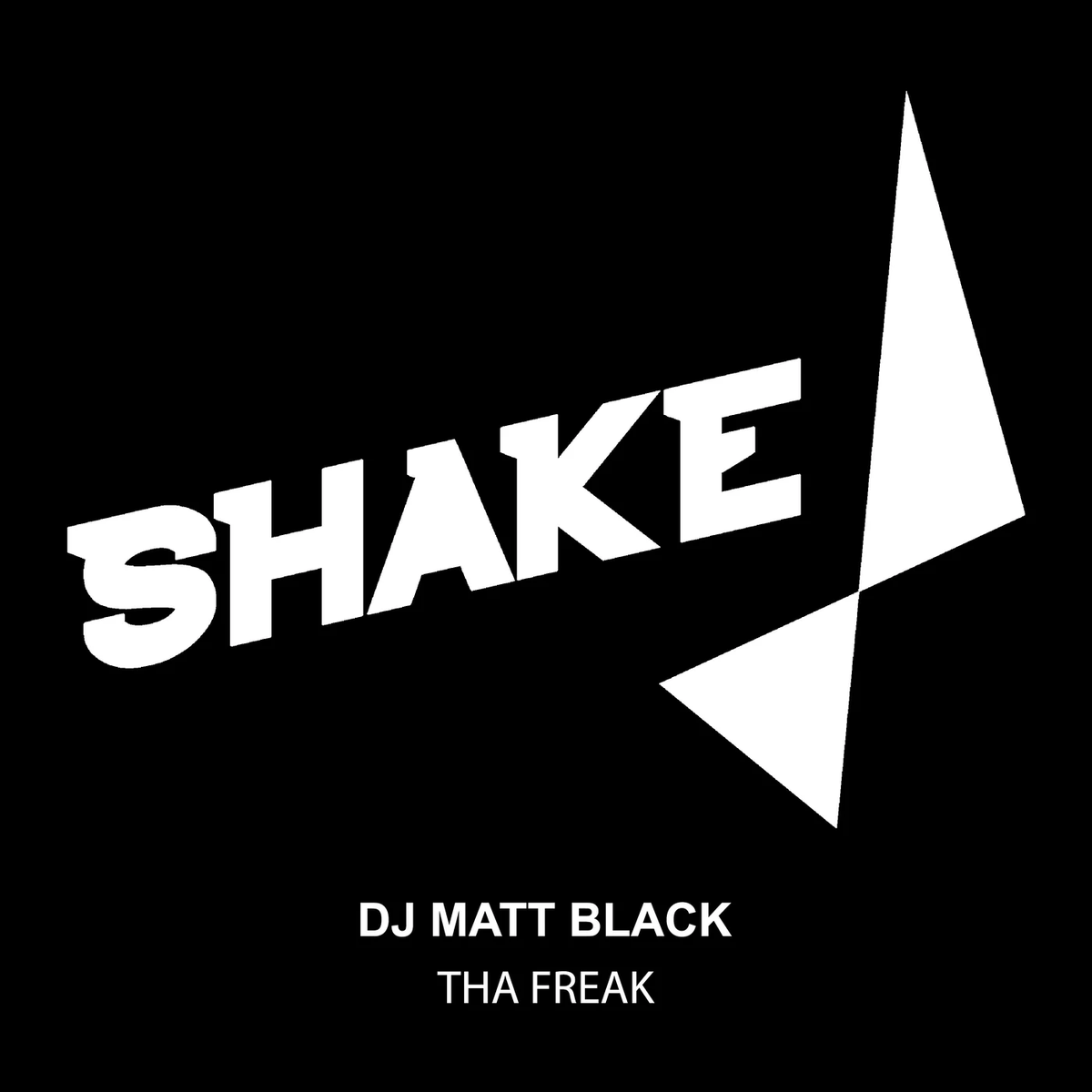 THATDJMATTBLACK's tweet photo. Super excited to announce this release with @shakerecordings 🥳❤😁🙂
😛 Tha Freak 😛
Pre Order now via Beatport 👇
https://t.co/YpRZIUm4Sf
#techhouse #techhousemusic #techhousedj #techhouselove #techhouselovers #techhouseargentina #techhousecharts #techhouselabel #techhouselover https://t.co/2hWINt51Nw