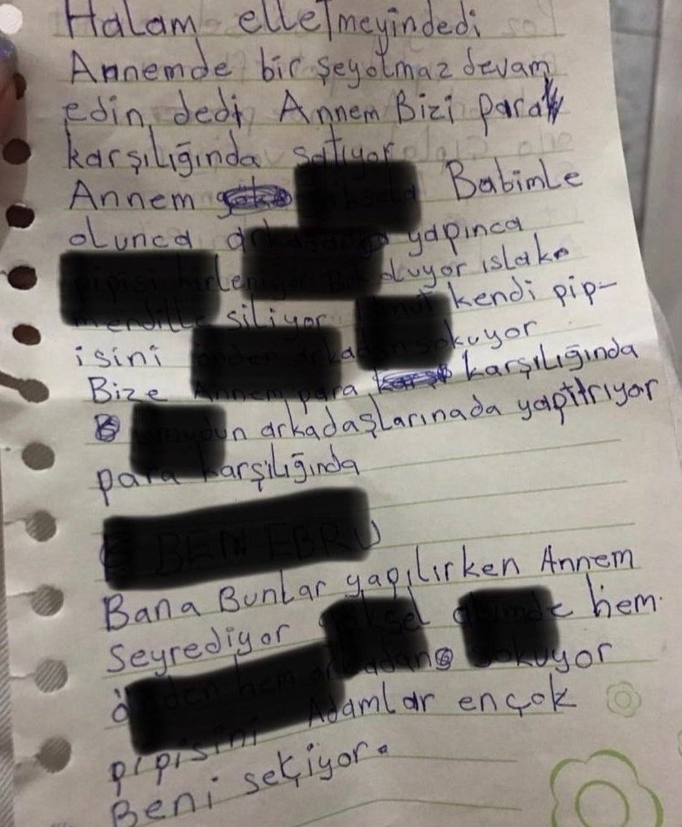 ilaykaraoz's tweet photo. #elmalıdavası bunları yazıp, çizen ve YAŞAYAN 6 ve 9 yaşındaki iki tane çocuk. Tweet bu kadar. https://t.co/XPAgCri1PM