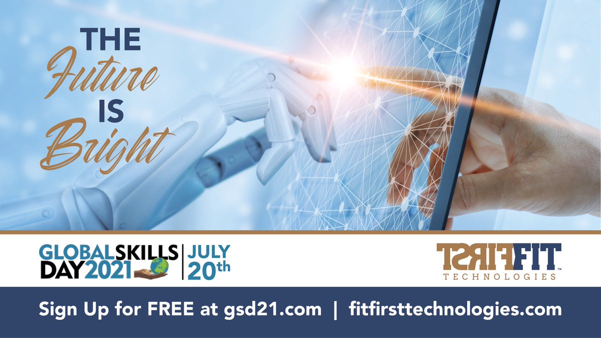 Fitfirsttech tweet picture