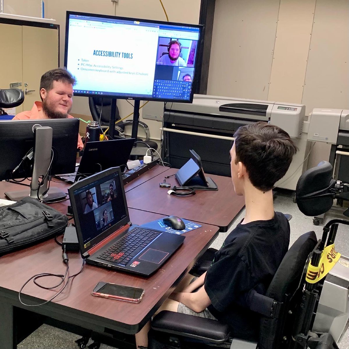 EagleMakerHub tweet media