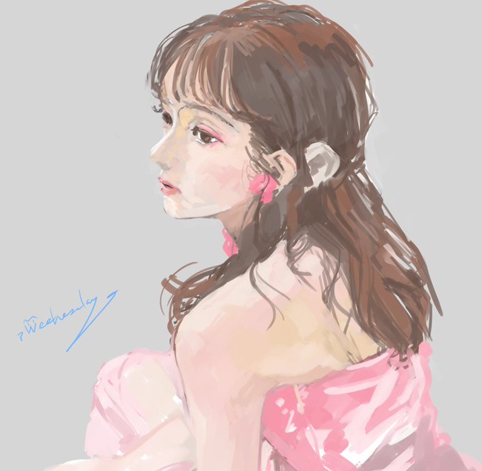 俯瞰のtwitterイラスト検索結果