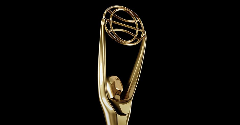 ‘Life Needs Truth’ for <a href="/nytimes/">The New York Times</a> has won a Grand Clio 2020 award for Use of Music in Film/Video. What a huge honour to be part of this campaign and congrats to the team involved!

Agency: <a href="/droga5/">Droga5</a>
Director: <a href="/kimgehrig/">kim</a>

Additional Music &amp; Production by @lukefabes and <a href="/peteraeburn/">Peter Raeburn</a>