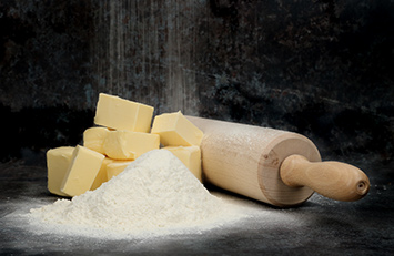 Medewerker Marketingcommunicatie bij Royal VIV Buisman gezocht freshrecruitment.com/vacatures/mede…