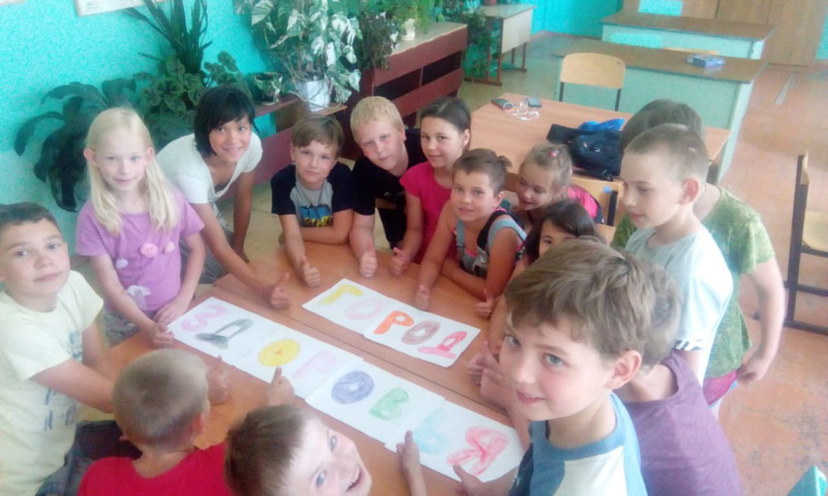 26 июня на территории Веневского района состоялась Акция, посвященная Международному дню борьбы со злоупотреблением наркотическими средствами и их незаконным оборотом.
#веневскийрайон