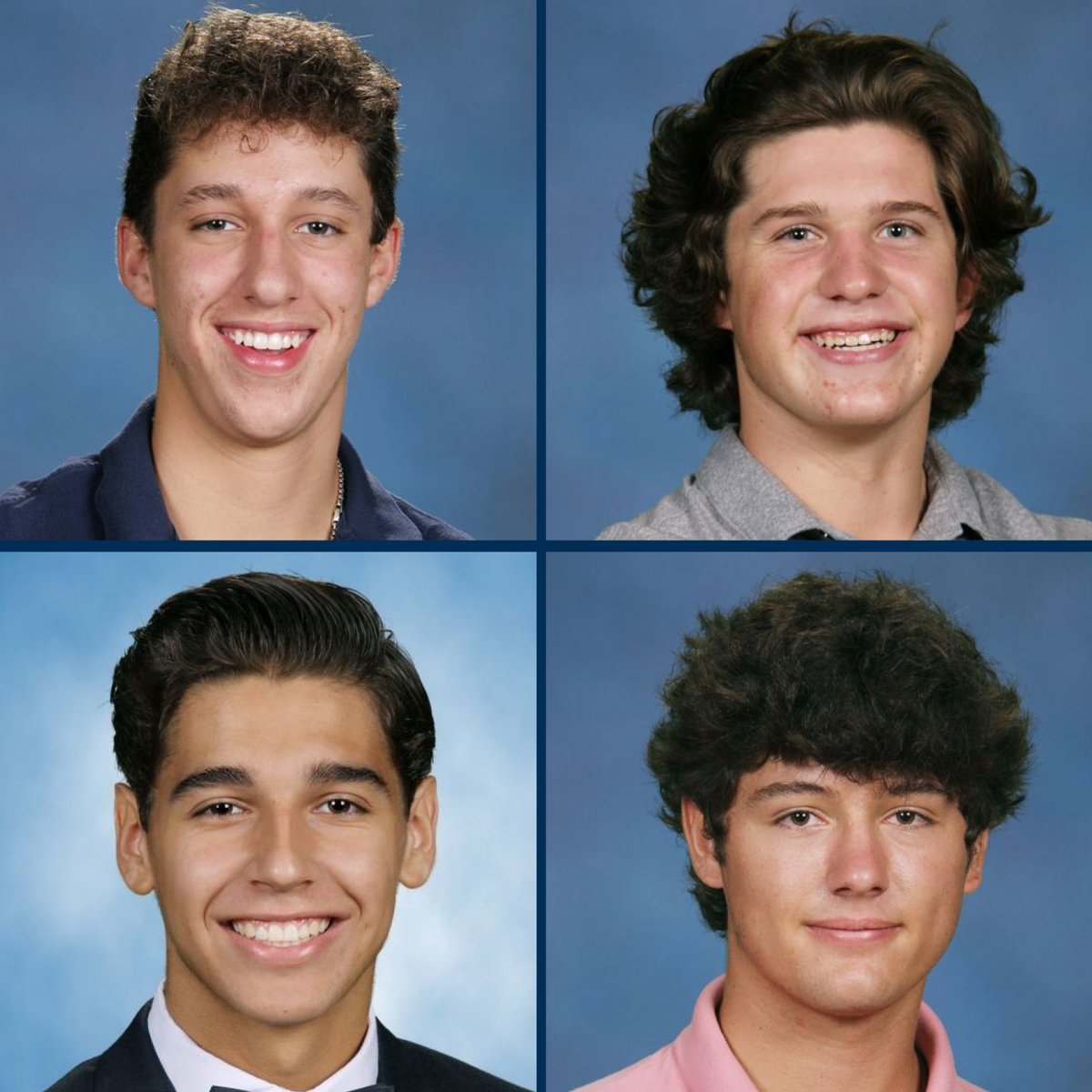Outofdoor's tweet photo. ODA congratulates Josh Cone '22, Carter Dierdorf '22, Nolan Lewellen '21, and Logan Tribble '22, on being named to the 2021 Herald-Tribune's All-Area Baseball Team for Sarasota, Manatee, and Charlotte counties!
#ODA #ThunderOn3 https://t.co/7DH2otziSZ